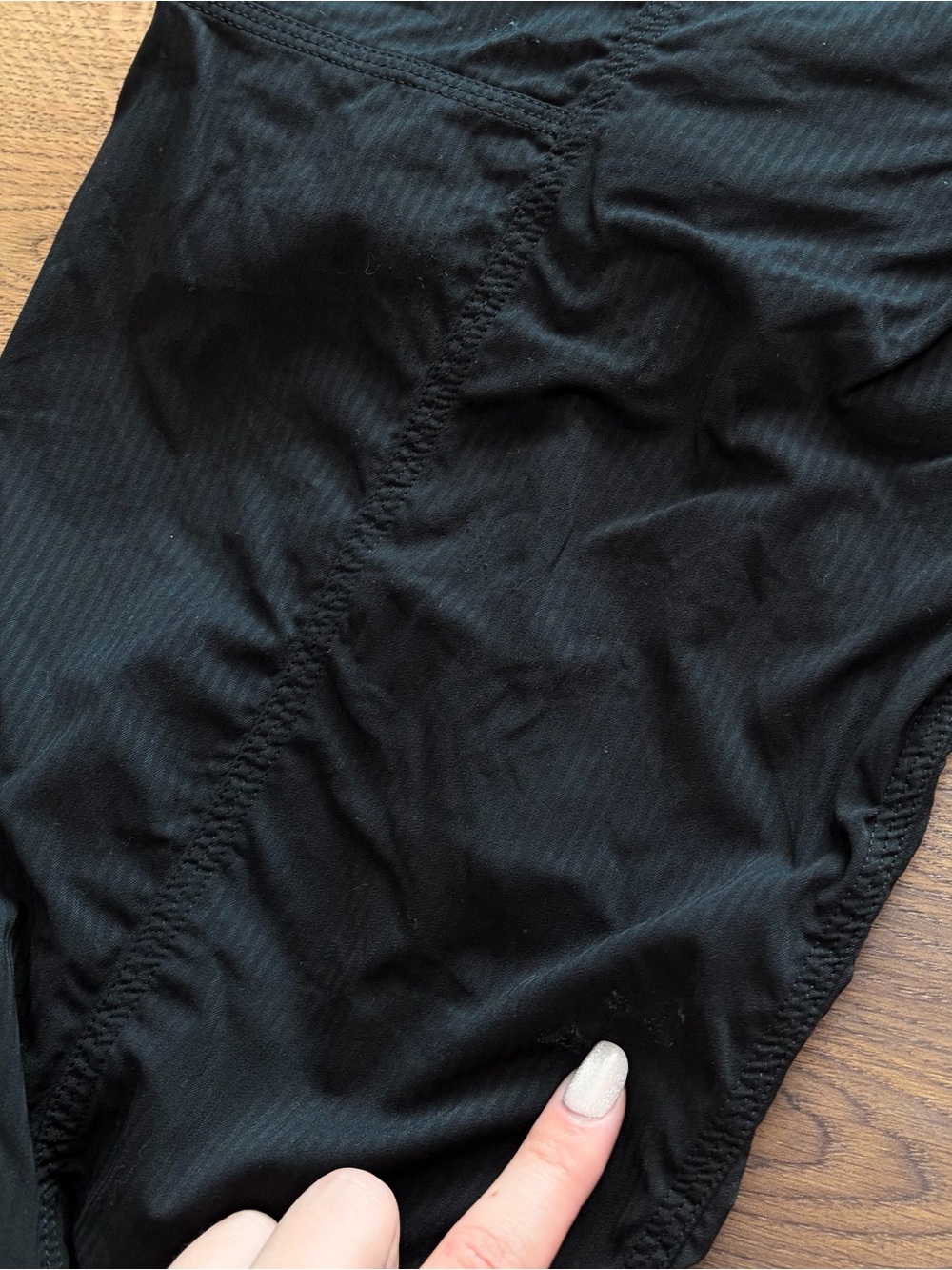 Lululemon Studio Pants - Picture 5 of 6
